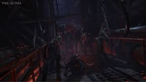 Thưởng thức những video được lựa chọn nhiều nhát liên quan đến free fire trailer. Warhammer 40k Darktide Gets A Gameplay Trailer