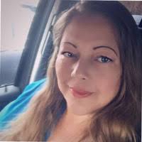 10+ "Renee Stringer" profiles