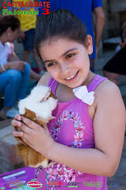 PRO LOCO SANTA MARIA