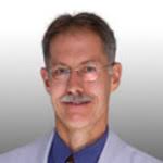 Dr. Paul S. Brockman, MD
