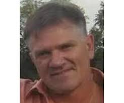 Todd Skaarup Obituary (2023)