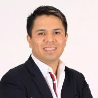 107000+ perfiles de «Juan»