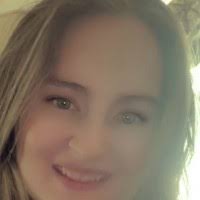 90+ profils pour “Chloe Gregory”