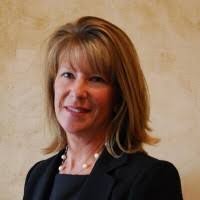 Conor Hobbs Email & Phone Number