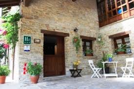 Casona quinta herminia, tu casa rural con encanto situada en gijón. Hotel Rural En Asturias Al Lado De Gijon Con Encanto