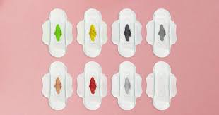 نتیجه جستجوی لغت [discharges] در گوگل