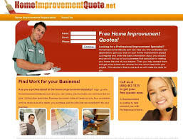 Since then, we haven't made many improvements or personal touches to it. Home Improvement Quotes Quotesgram