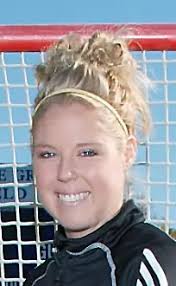 2008-09 Women's Lacrosse Roster