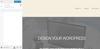 I'll be talking about that topic a lot in later posts. Elementor Menu Anchor Link To A Section Learn Elementor