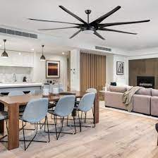 Energy star ceiling fan with light. Dc Energy Saving Copper Motor Energy Star Ceiling Fan With Led Light And Remote Control Switch China Energy Star Ceiling Fan And Big Size Ceiling Fan With Light Price Made In China Com