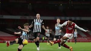 The home of arsenal on bbc sport online. V45zdb0wjgdekm