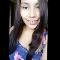 9 "Osorio Quiroz" profiles