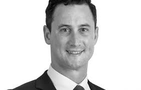 JLL Hotels & Hospitality Group 'Check-In' with Mandala Asset Solutions  Principal John Zeckendorf