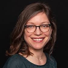 Amazon.in: Grant Maxwell: books, biography, latest update