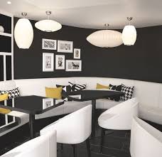 Bureau Professionnel Ikea Meuble D Entreprise Le Catalogue Ikea Business Bureaux Home Decor Ceiling Lights Et Lighting