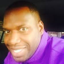 FOOTBALL ALL-STAR COACHING SCHOOL