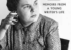 Words," by Dana Gioia