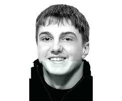 Frank Toye's Instagram, Twitter & Facebook