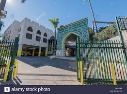 Cbd has burst into the public eye in a big way recently for its uses in health and wellness. Muslim Australia Stockfotos Und Bilder Kaufen Alamy