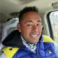 Todd Highsmith's Instagram, Twitter & Facebook