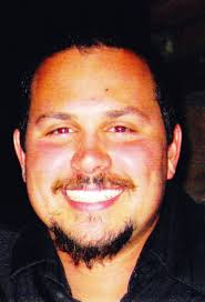 Nicholas Blanchette Obituary