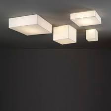While in the past, led lamps were bright white light, today's led lamps provide warm balanced light that match the feel of incandescent, but have a rated life of 20,000 hours or approximately 20 times longer than incandescent. Led Ceiling Light Led Ceiling Lamp All Architecture And Design Manufacturers Videos