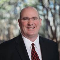 John Kirkland Email & Phone Number