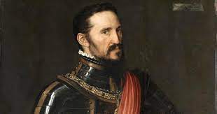 Maybe you would like to learn more about one of these? El Humor Negro Del Mejor General Espanol De La Historia Y El Mas Odiado En Holanda