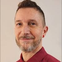 80+ "Darrell Payne" profiles