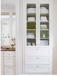 Hanging, shelving, drawers, and hamper!! Cabinet With Many Small Drawers Ideas On Foter