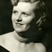 Search Barbara Cobb Obituaries and Funeral Services