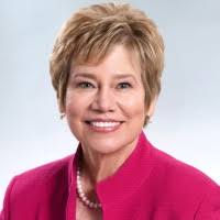 70+ "Kathy Toomey" profiles