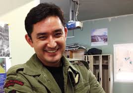 Community fears history will repeat itself at Q Burke Mountain