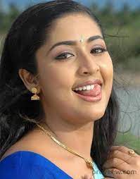A collection of the top 43 navya nair wallpapers and backgrounds available for download for free. Navya Nair Photos