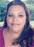 Tammy Bard Obituary (1974