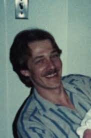 James Cuthbertson Obituary (1961