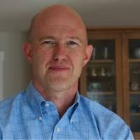 Brad Mace Email & Phone Number