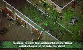 It's a story of survival, 80 days after the apocalypse. Zombie Shooter Is A Action Game For Android Download Last Version Of Zombie Shooter Apk Mod Free Shopping Data For Android From Revdl With Direct Link The