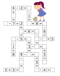 Math Activities Preschool Printables Kindergarten In 2020 Math Activities Preschool Preschool Activities Printable Kindergarten Math Activities