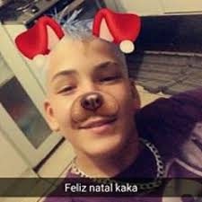 Listen to MC Kekel e NGKS