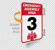 Sign in to your allintitle account and continue your keyword research, serp analysis of competitors, rank tracking. Safety Emergency Evacuation Com Mil Fire Number Text Logo Sign Png Klipartz