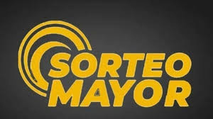 Resultados Sorteo Mayor 16 de junio: Transmisión en vivo y resultados de hoy