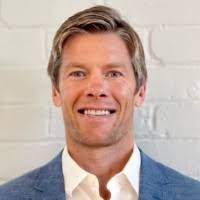 Warren Bradshaw, MBA, CA