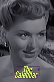 Leslie Dwyer Movies and TV Shows