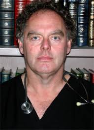 GUEST POST: Understanding Mitochondrial DNA with D.P. Lyle