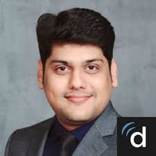 Internists at Mercy Fitzgerald Hospital