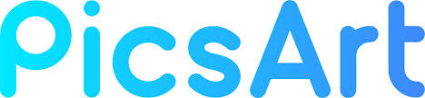 You can design any text. Download 34 Sticker Picsart Logo Png Hd