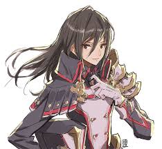 Morag Xenoblade Chronicles 2 Xenoblade Chronicles 2 Xenoblade Chronicles Anime Military