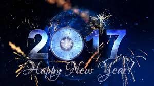 New Year 2017 Countdown Gif New Years Countdown Countdown Clock New Year S Eve Countdown