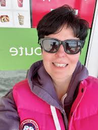 OnRoute Training for Running Team in Brampton